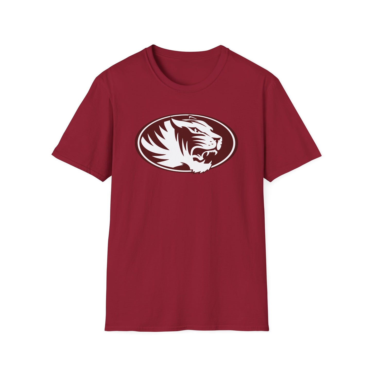 Softstyle T-Shirt