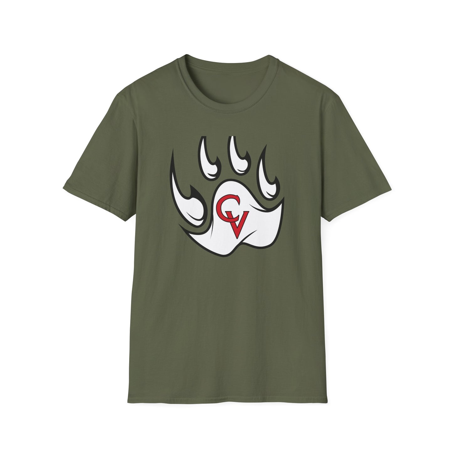 Softstyle T-Shirt