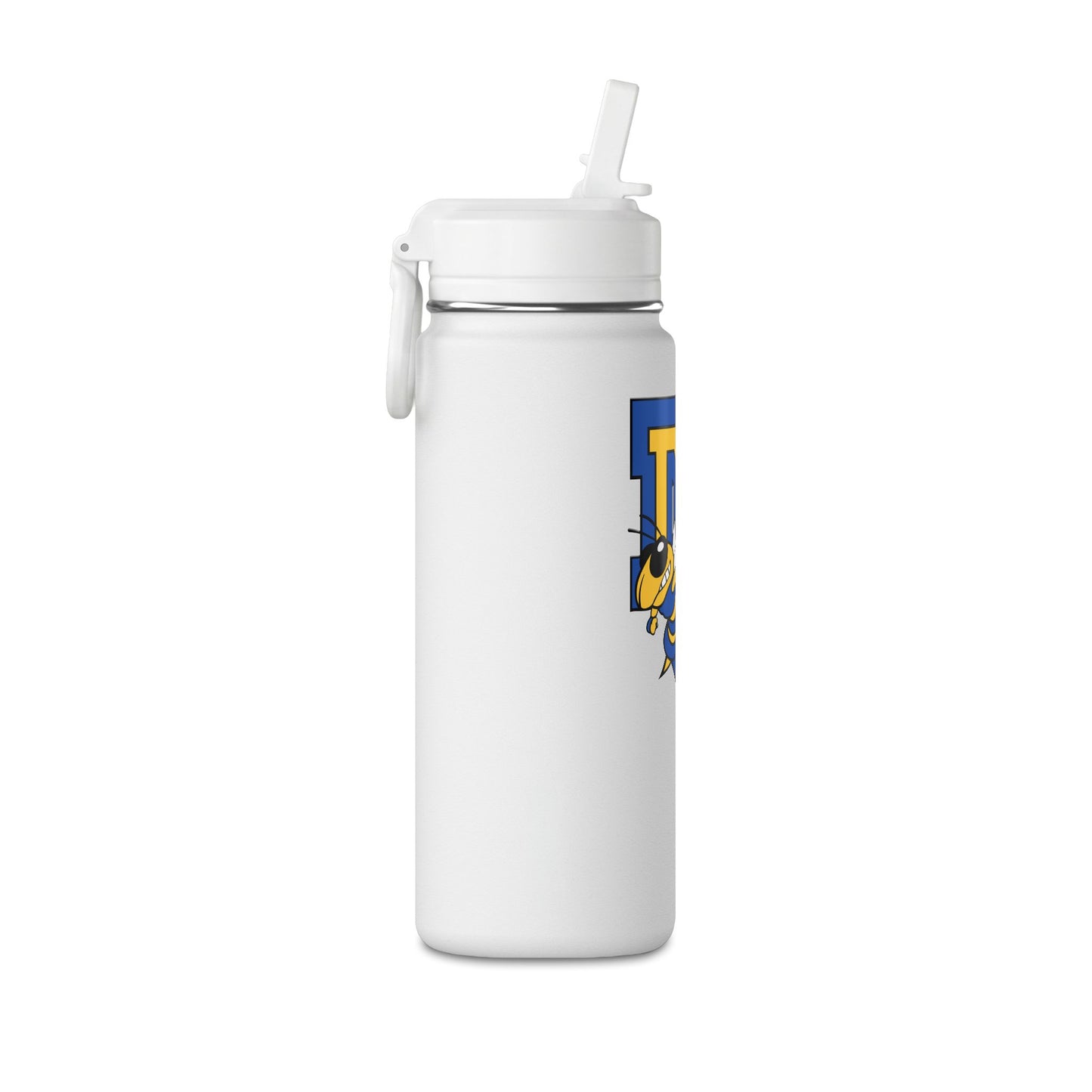 Mini Water Bottle, 20oz