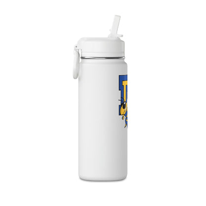 Mini Water Bottle, 20oz