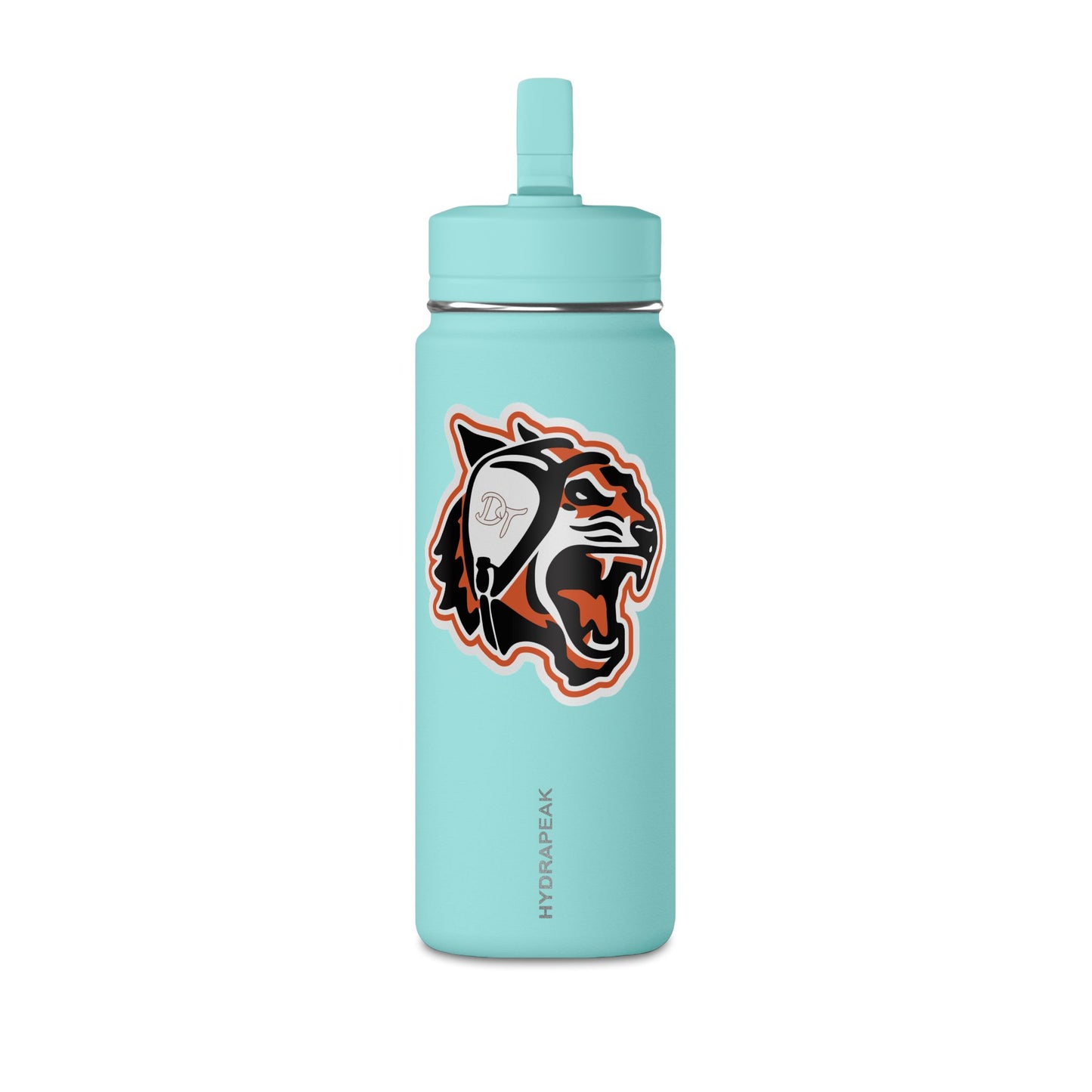 Mini Water Bottle, 20oz