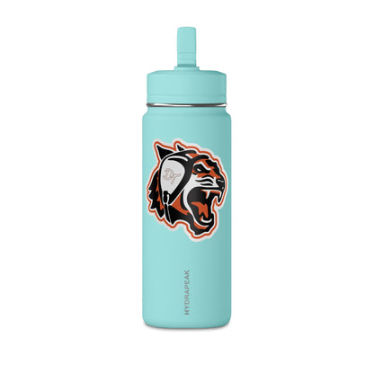 Mini Water Bottle, 20oz