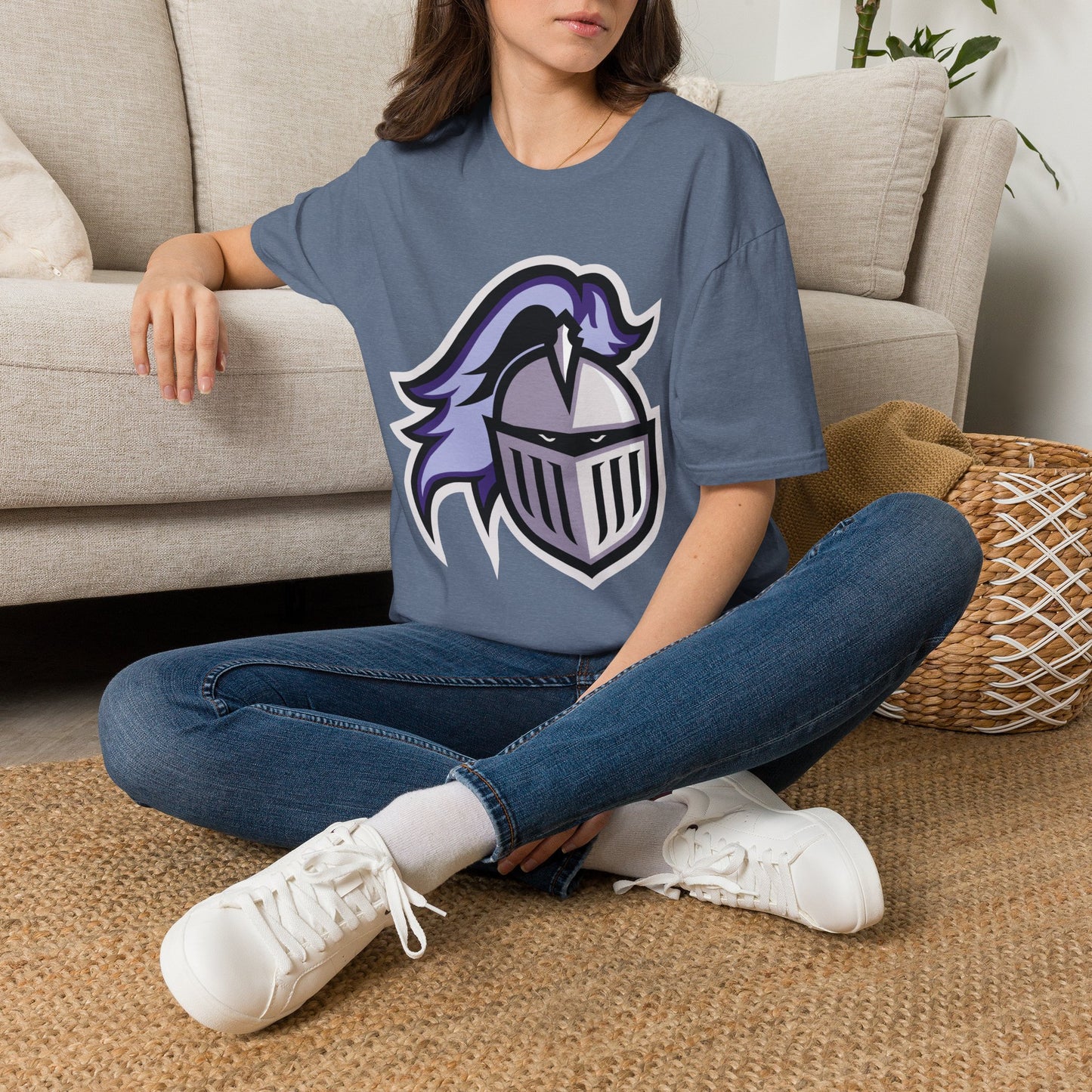 Softstyle T-Shirt
