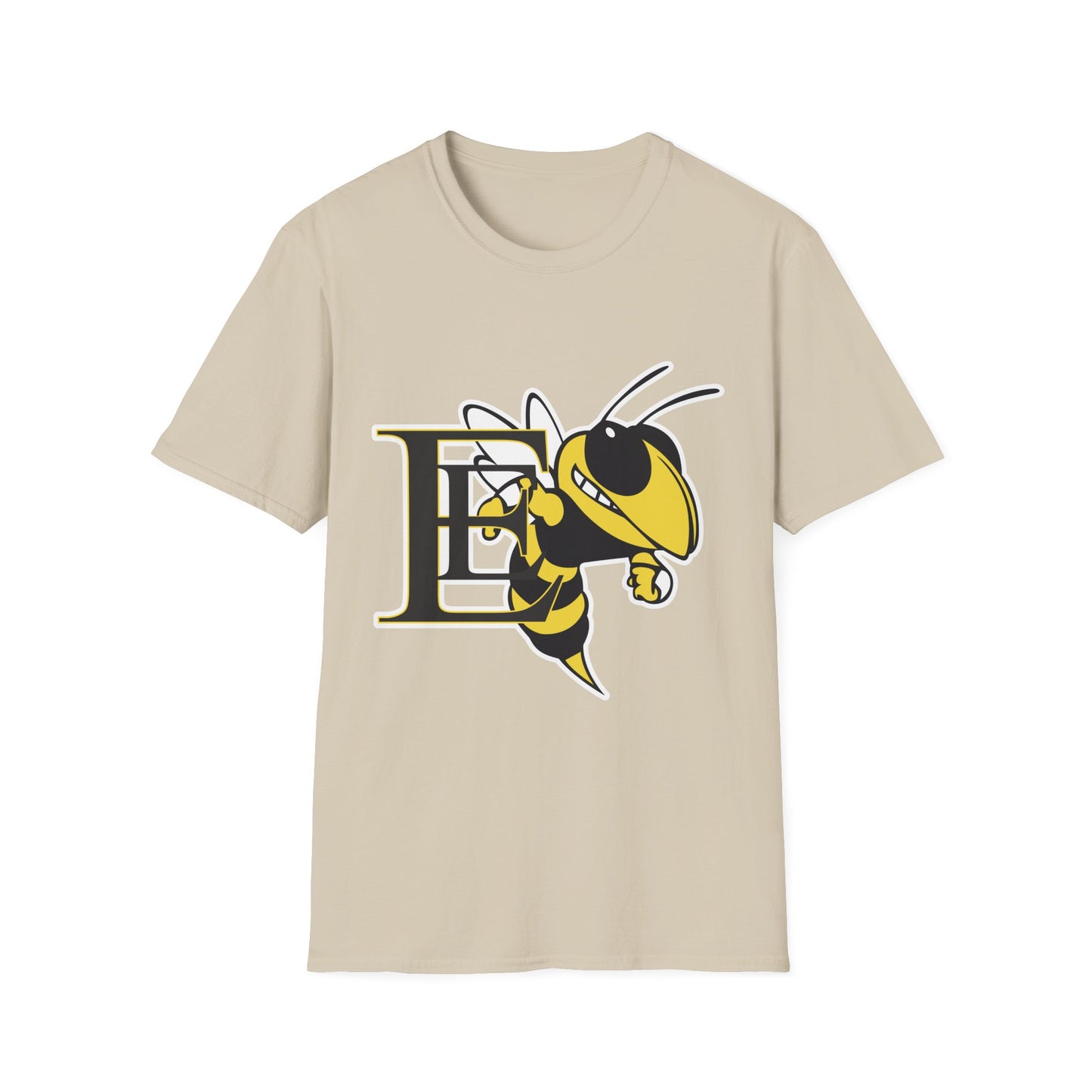 Softstyle T-Shirt