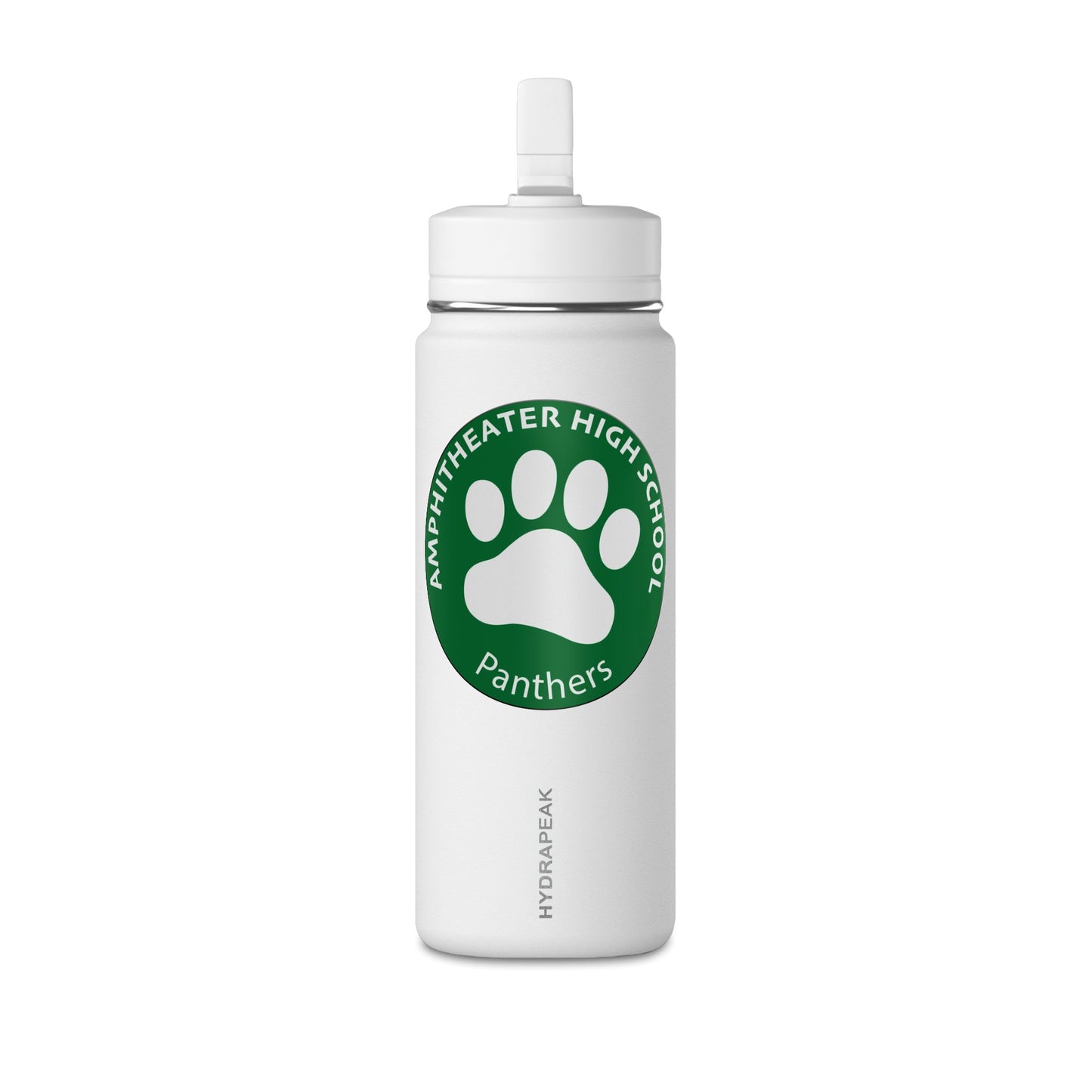 Mini Water Bottle, 20oz