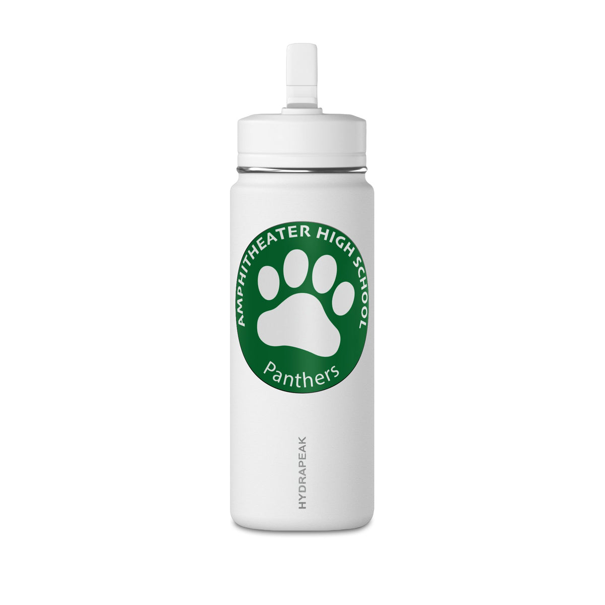 Mini Water Bottle, 20oz
