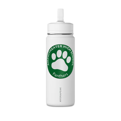 Mini Water Bottle, 20oz
