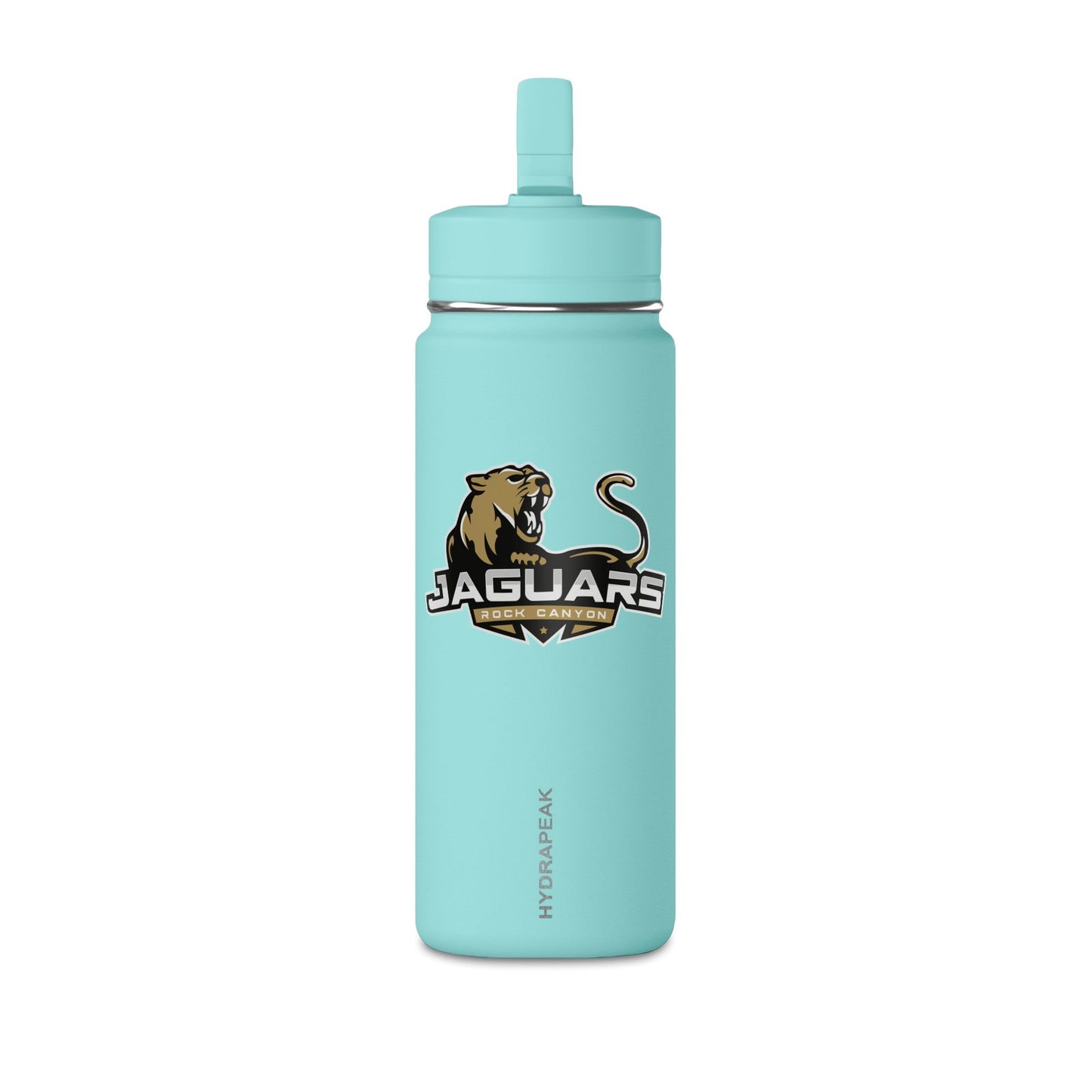 Mini Water Bottle, 20oz