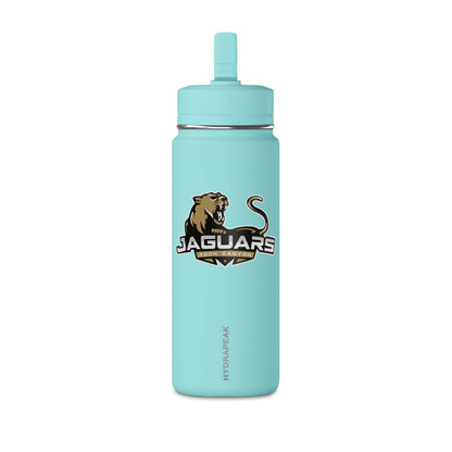 Mini Water Bottle, 20oz