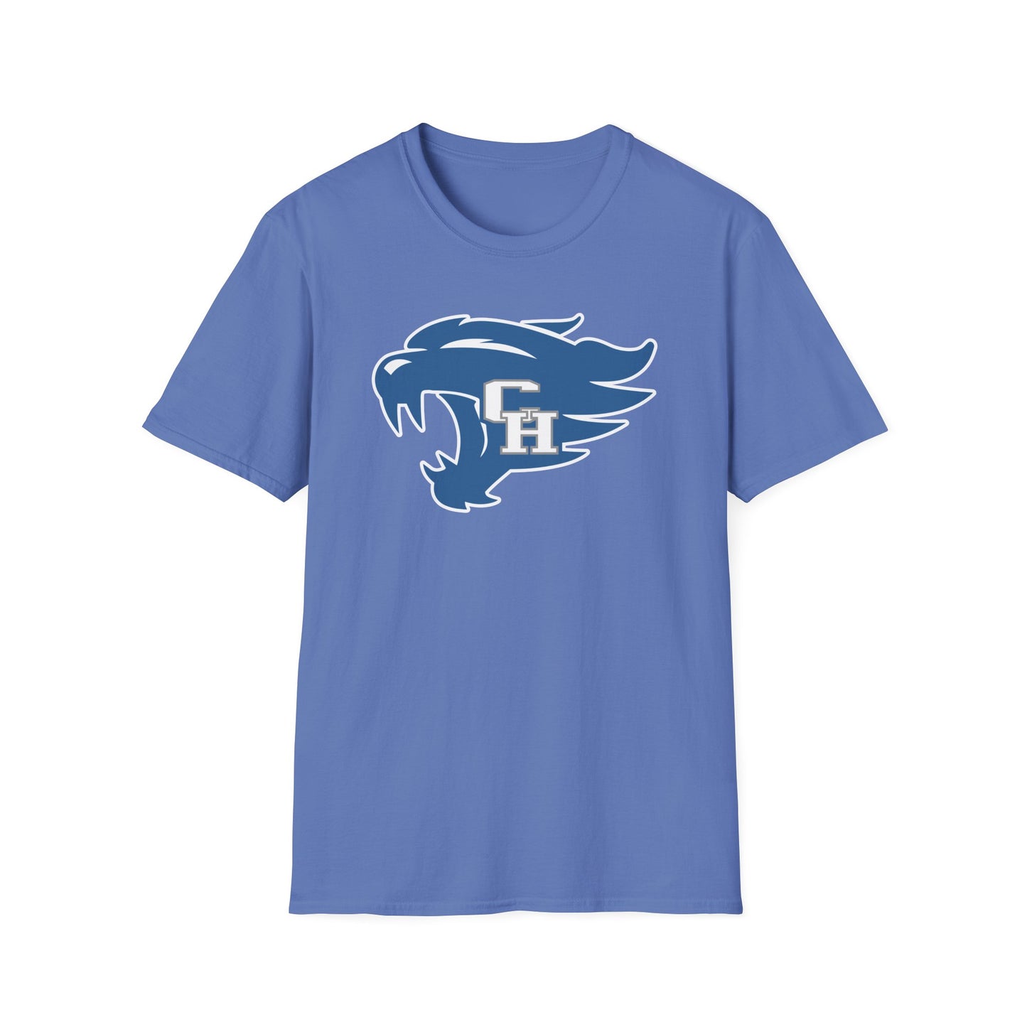 Softstyle T-Shirt
