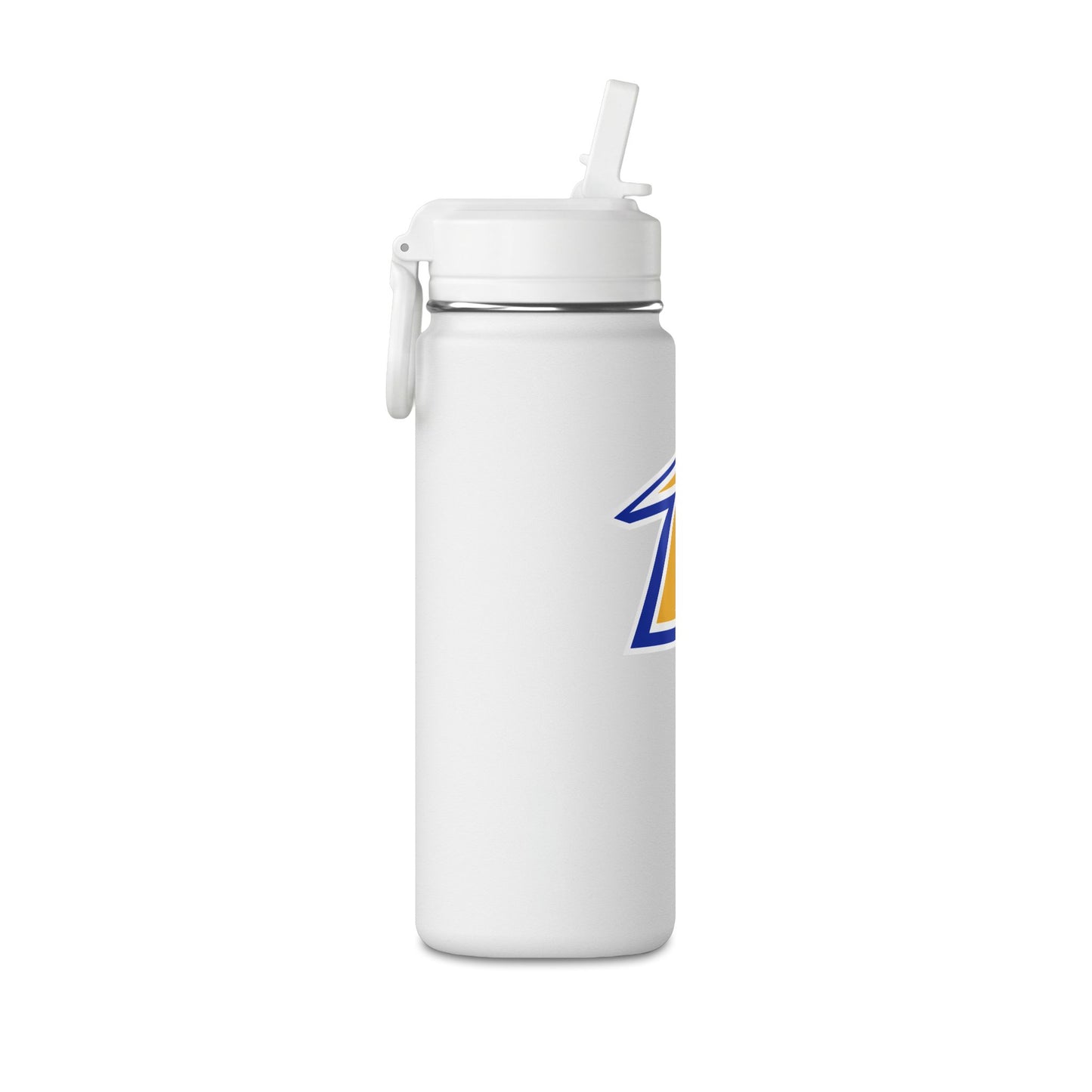 Mini Water Bottle, 20oz