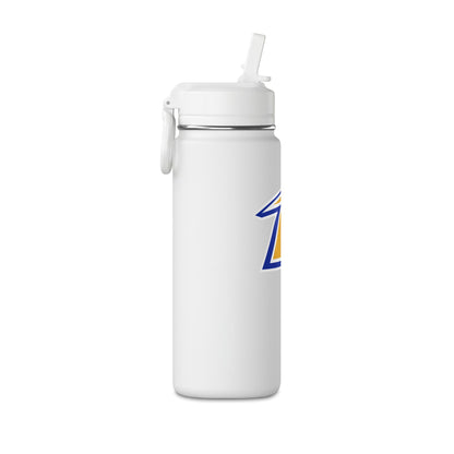 Mini Water Bottle, 20oz