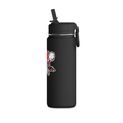Mini Water Bottle, 20oz