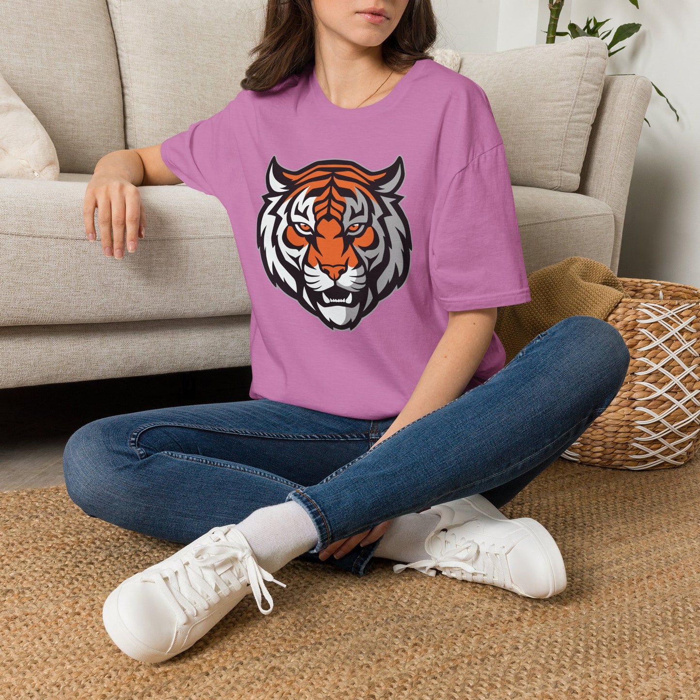 Softstyle T-Shirt