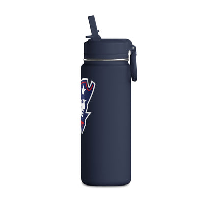 Mini Water Bottle, 20oz