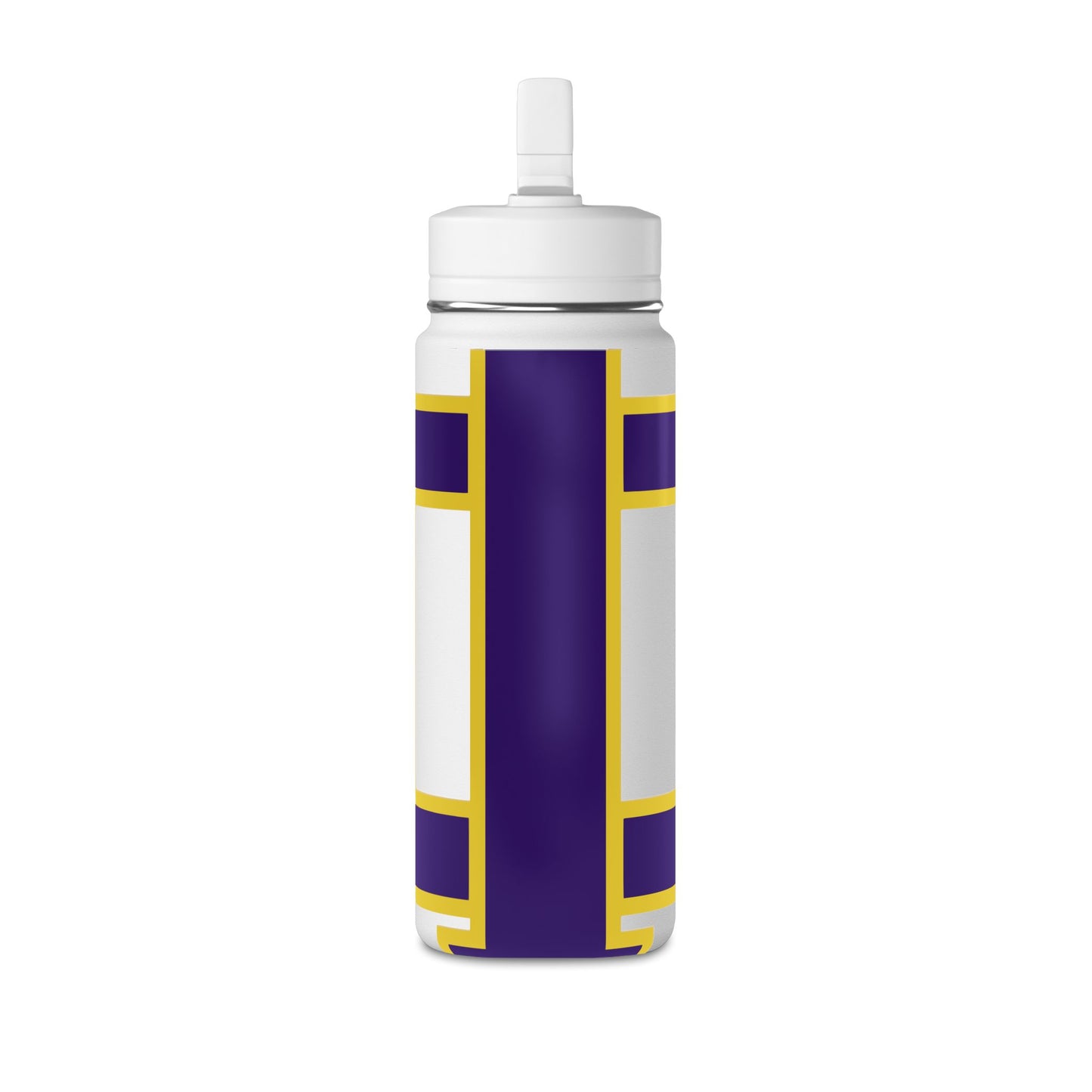 Mini Water Bottle, 20oz