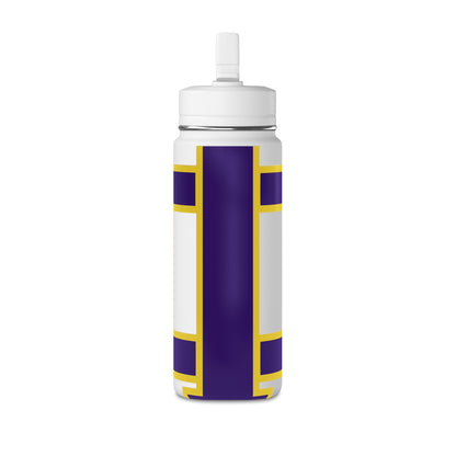 Mini Water Bottle, 20oz