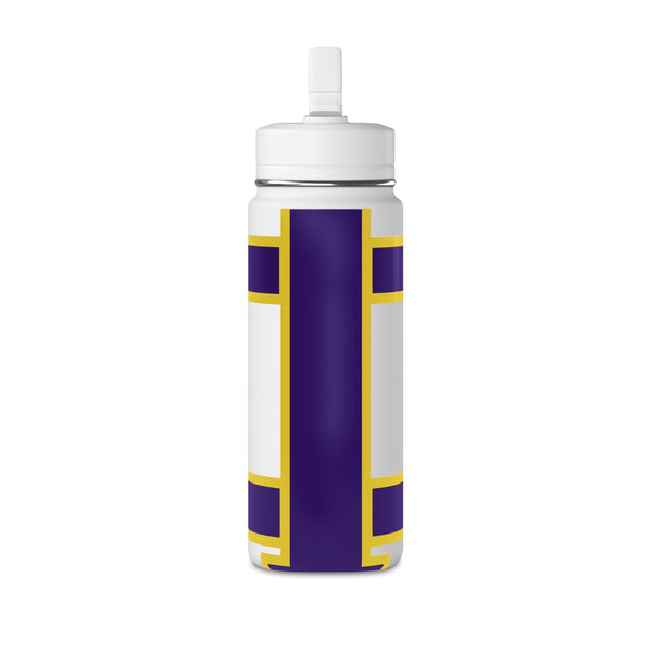 Mini Water Bottle, 20oz