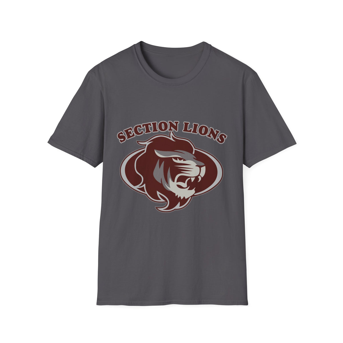 Softstyle T-Shirt