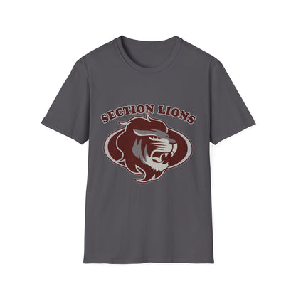 Softstyle T-Shirt