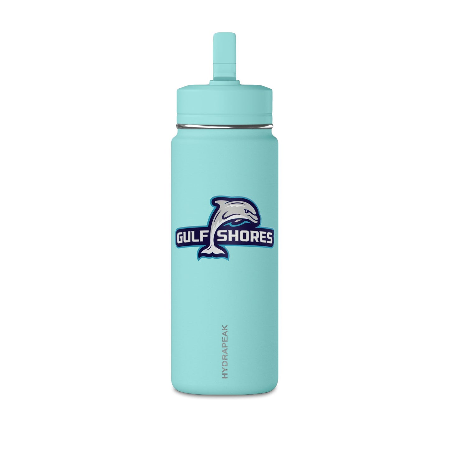Mini Water Bottle, 20oz