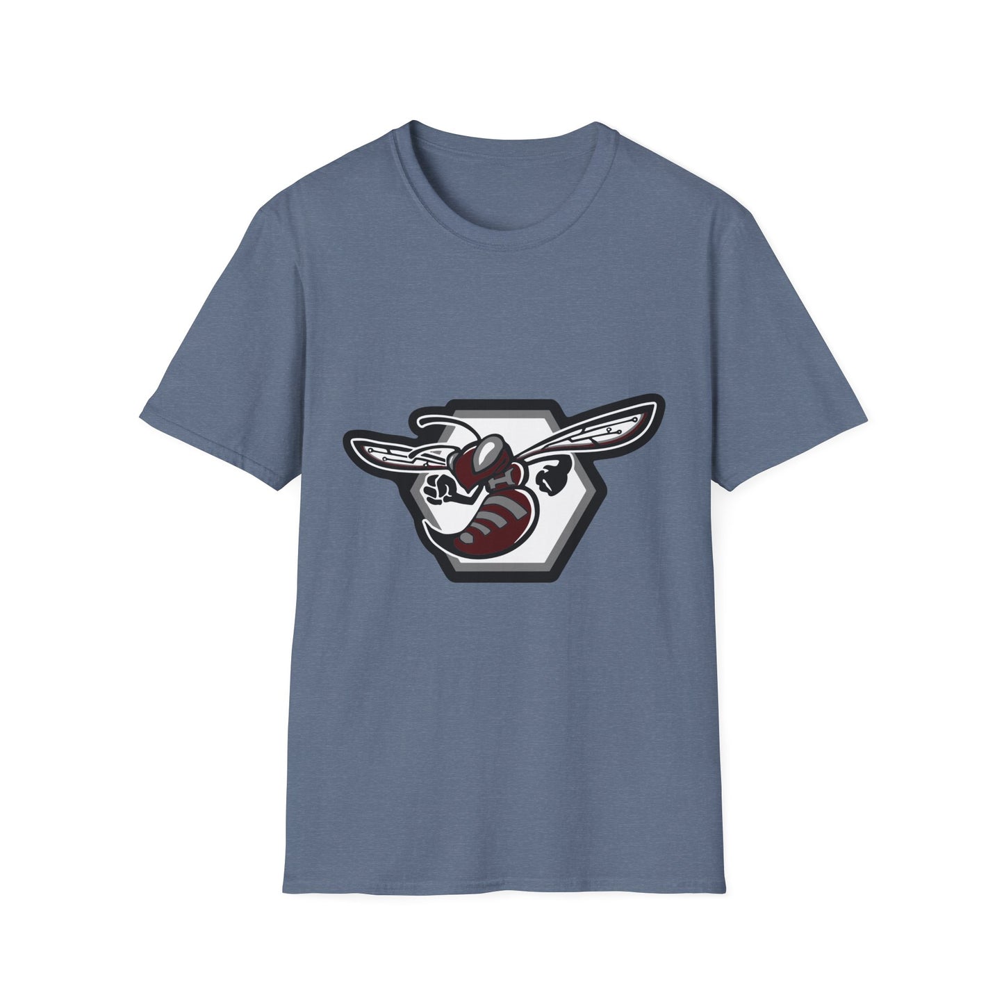 Softstyle T-Shirt