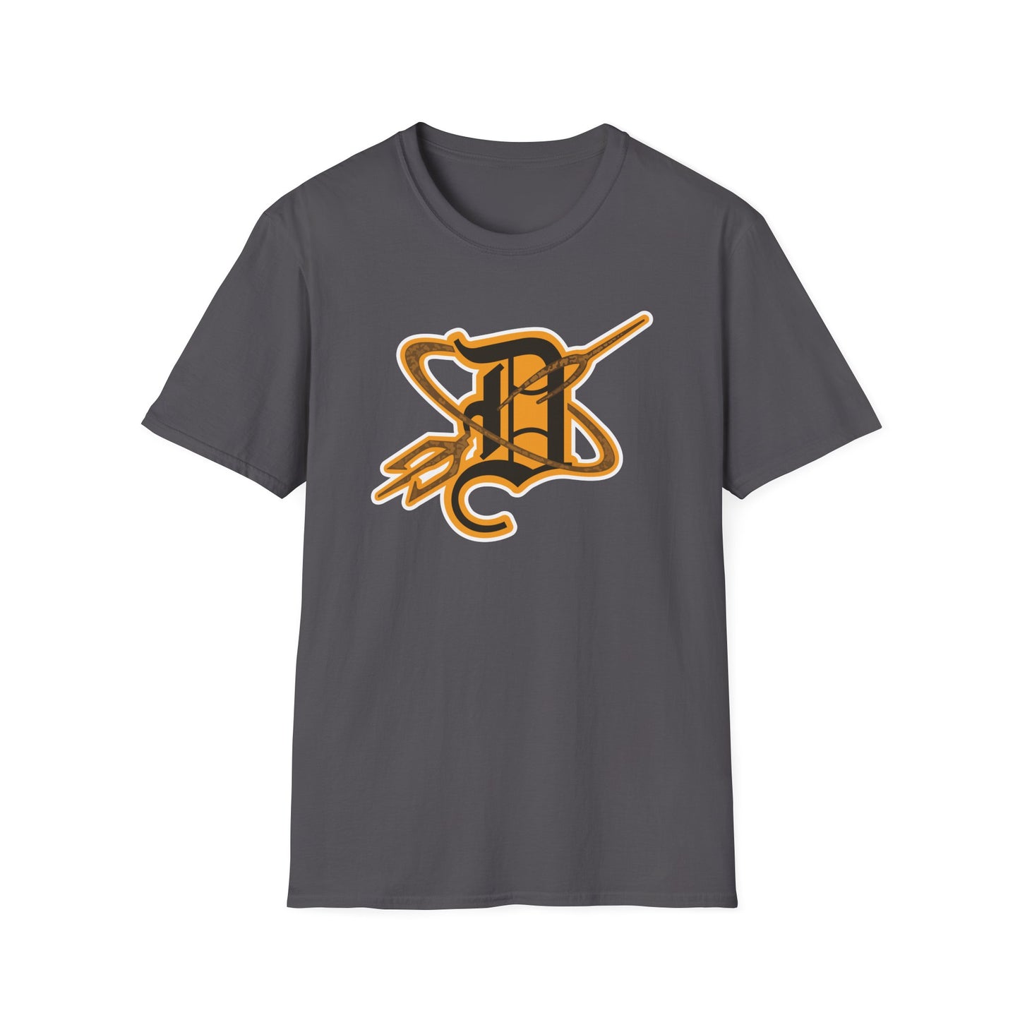 Softstyle T-Shirt
