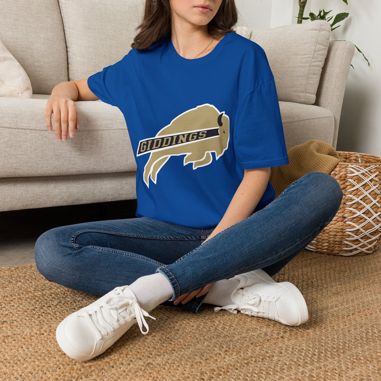 Softstyle T-Shirt