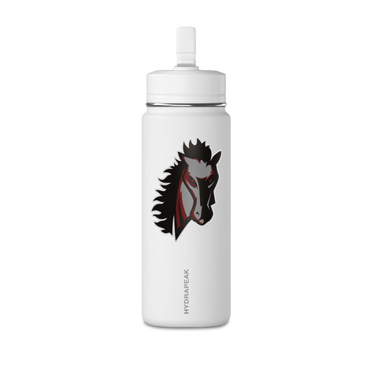Mini Water Bottle, 20oz