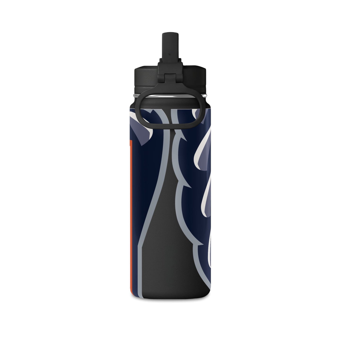Mini Water Bottle, 20oz