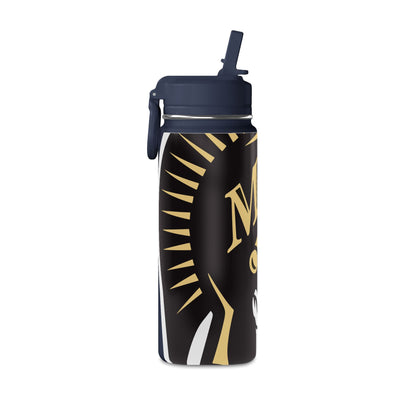 Mini Water Bottle, 20oz