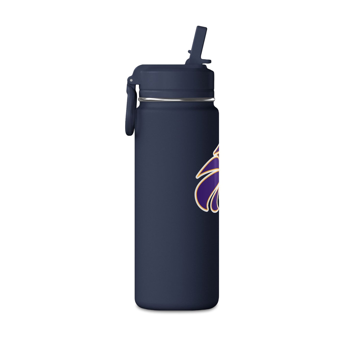 Mini Water Bottle, 20oz