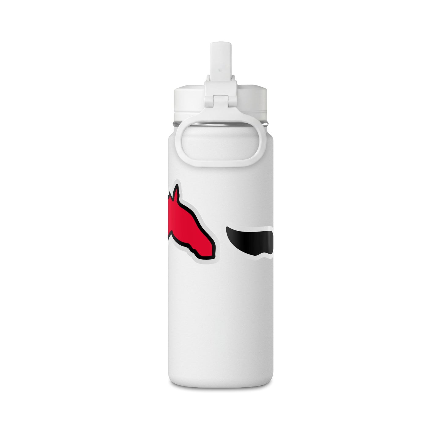 Mini Water Bottle, 20oz