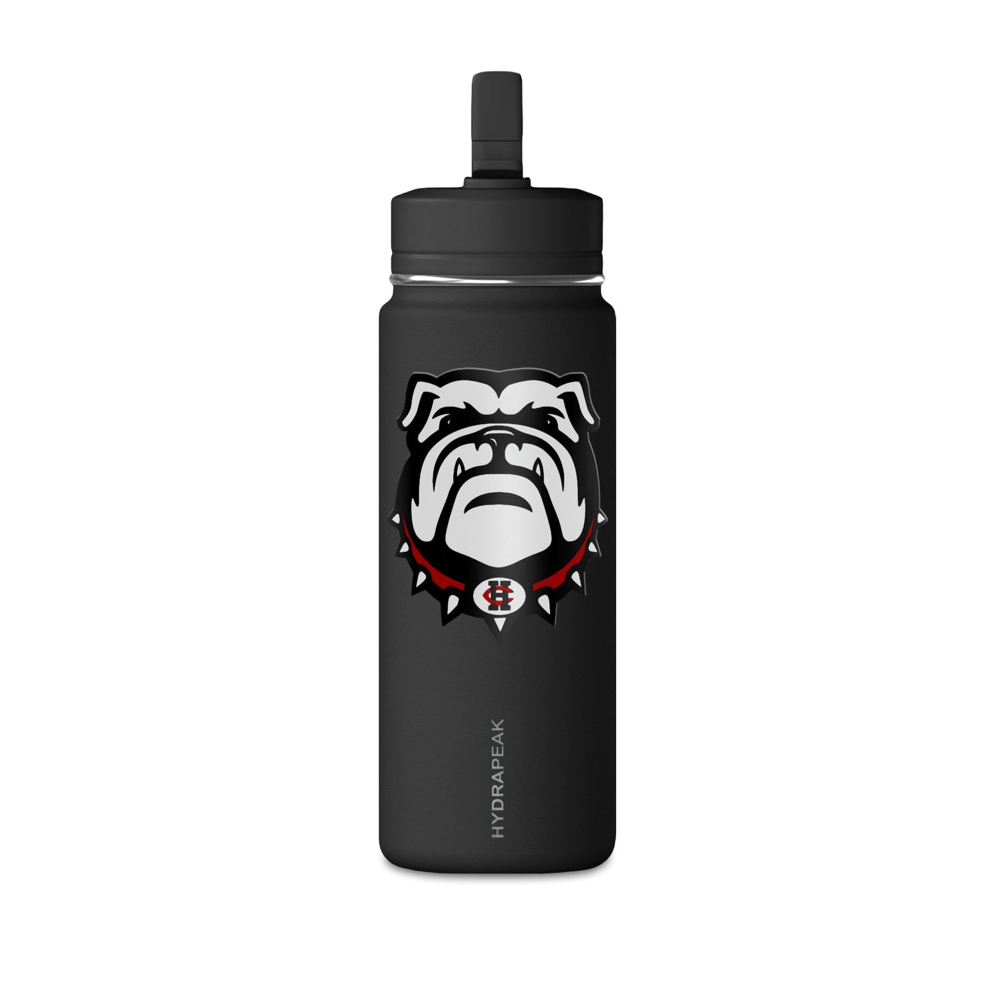 Mini Water Bottle, 20oz