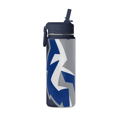 Mini Water Bottle, 20oz