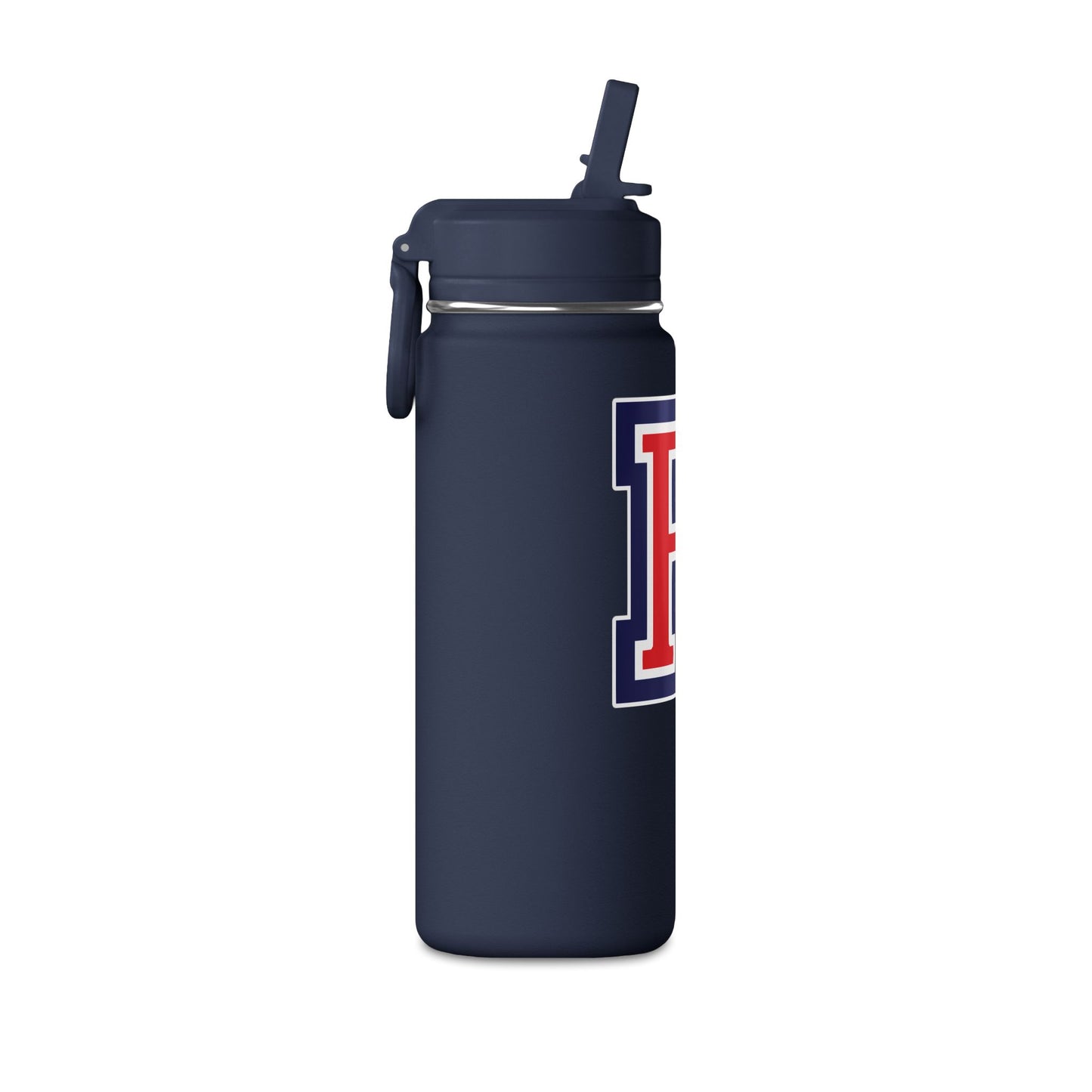 Mini Water Bottle, 20oz