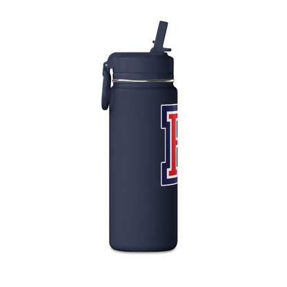Mini Water Bottle, 20oz