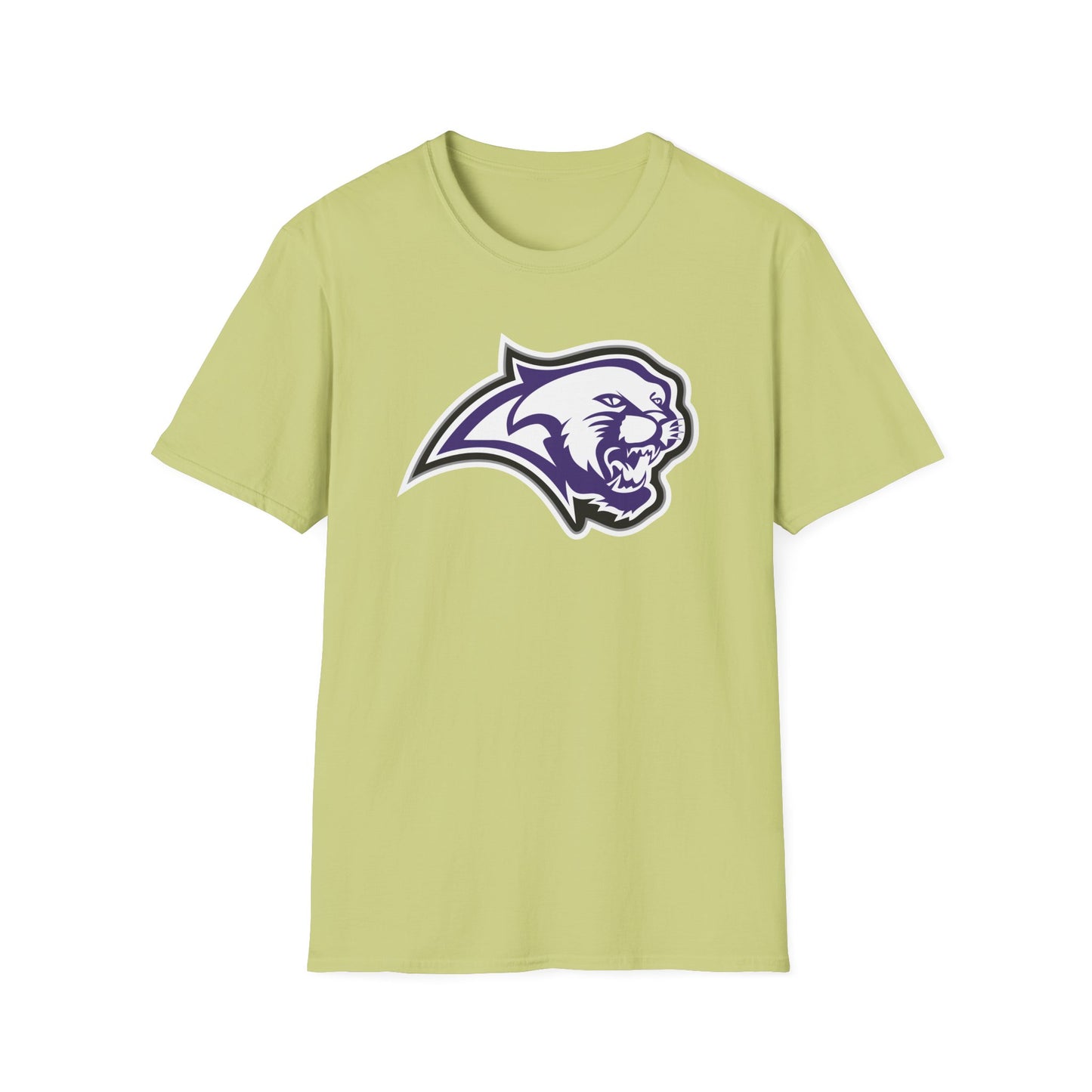 Softstyle T-Shirt