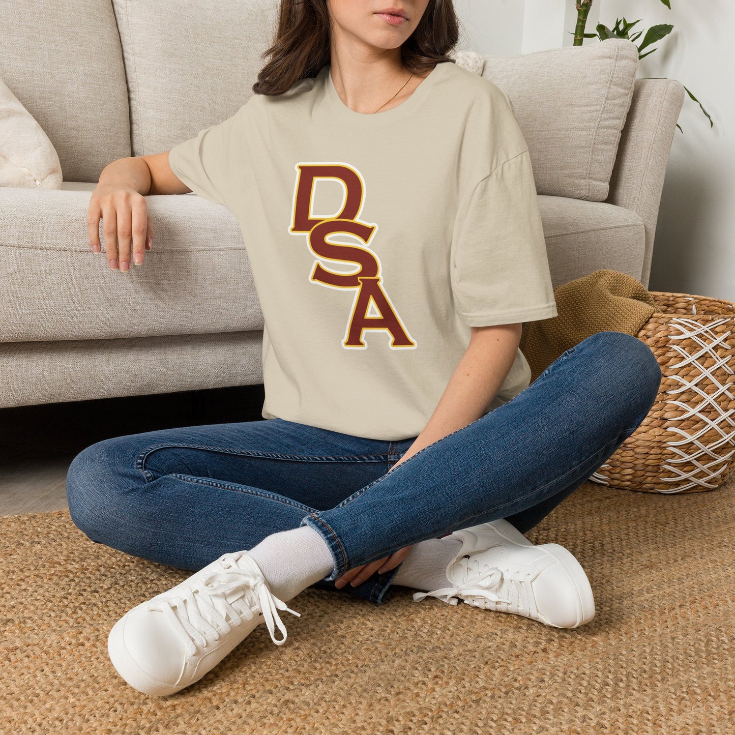 Softstyle T-Shirt