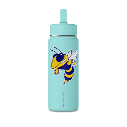 Mini Water Bottle, 20oz