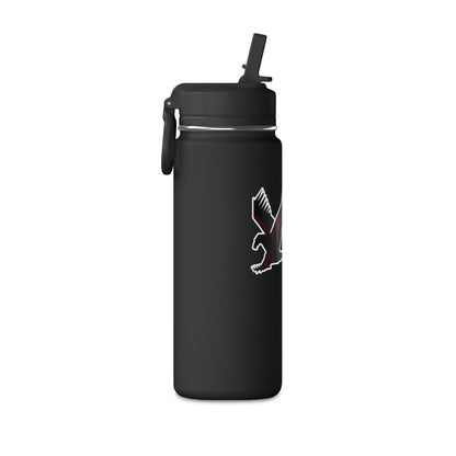Mini Water Bottle, 20oz