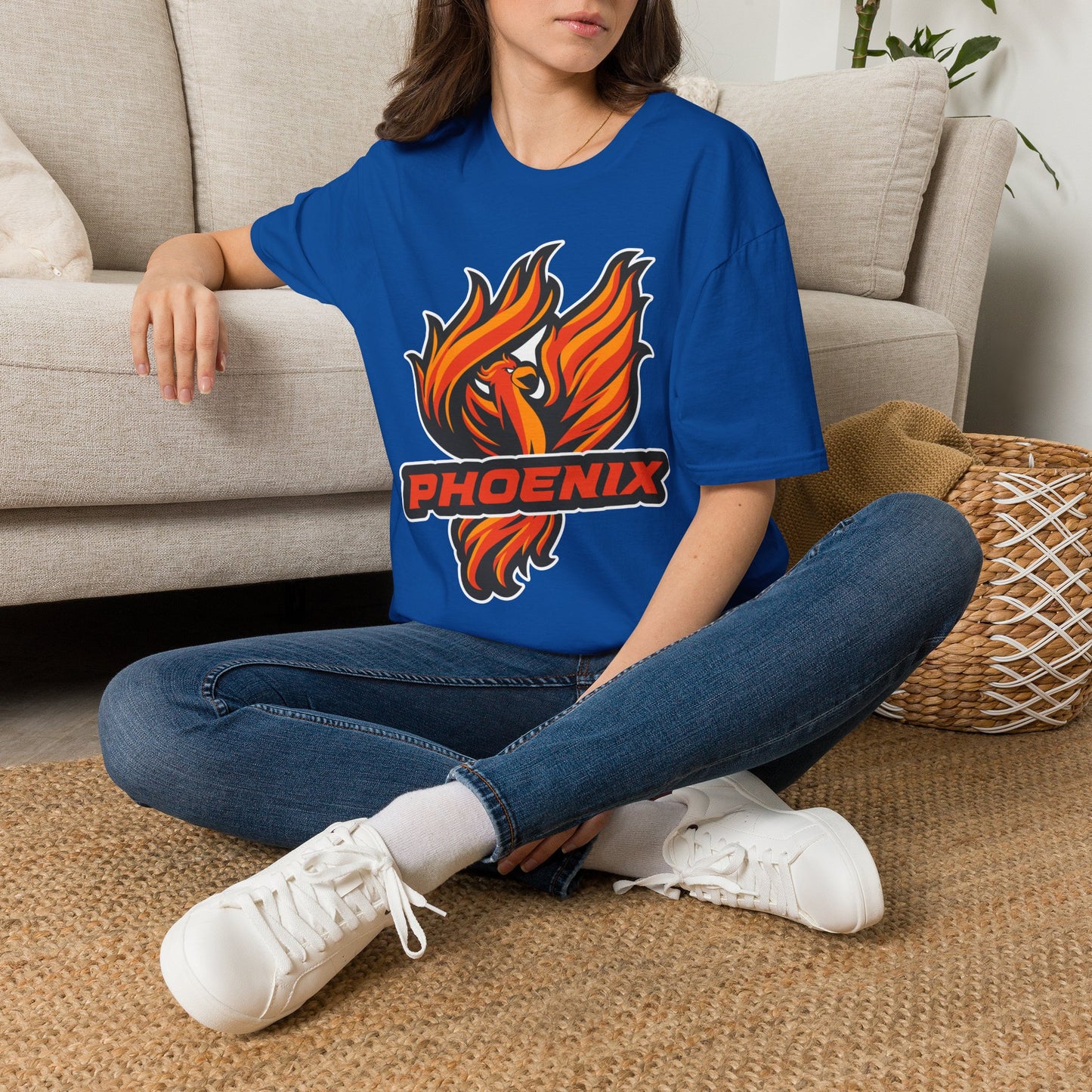 Softstyle T-Shirt
