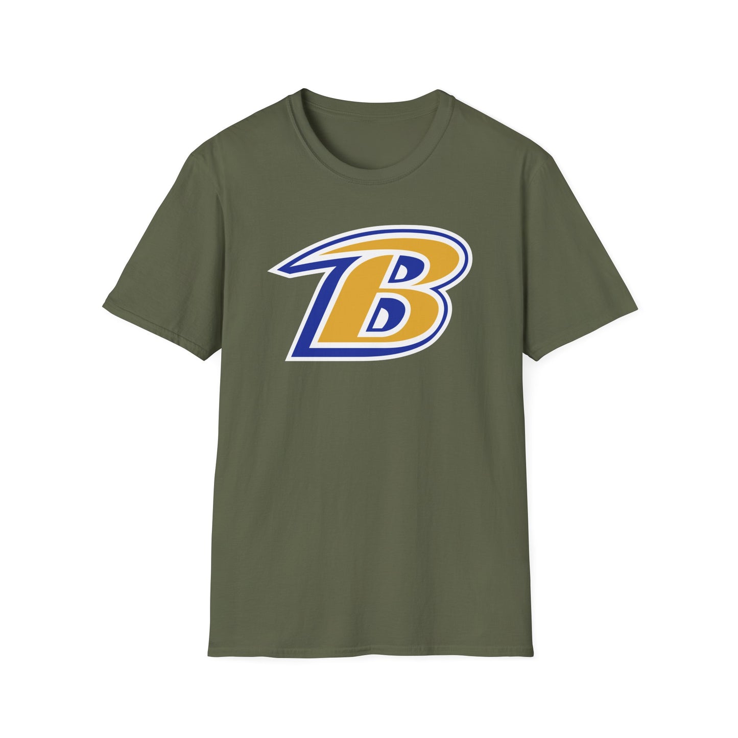 Softstyle T-Shirt