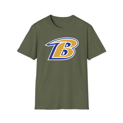 Softstyle T-Shirt