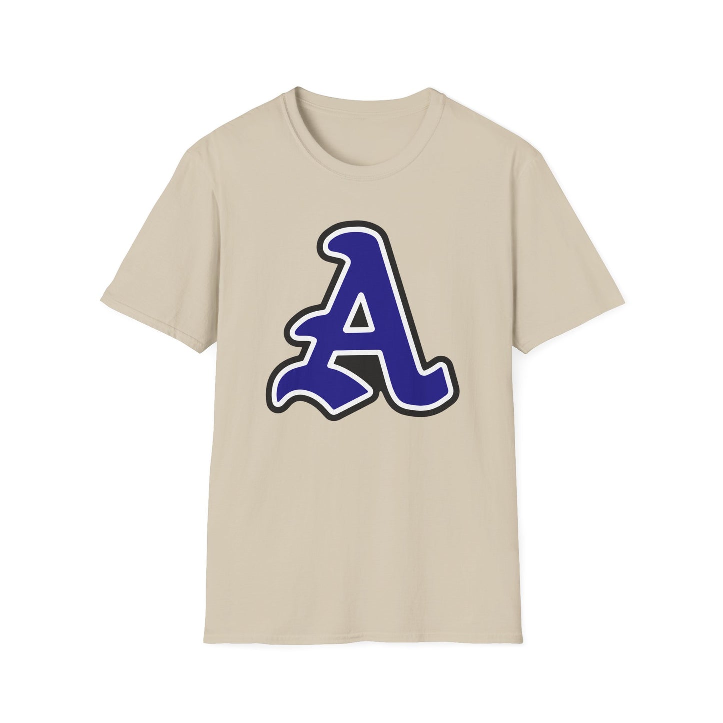 Softstyle T-Shirt