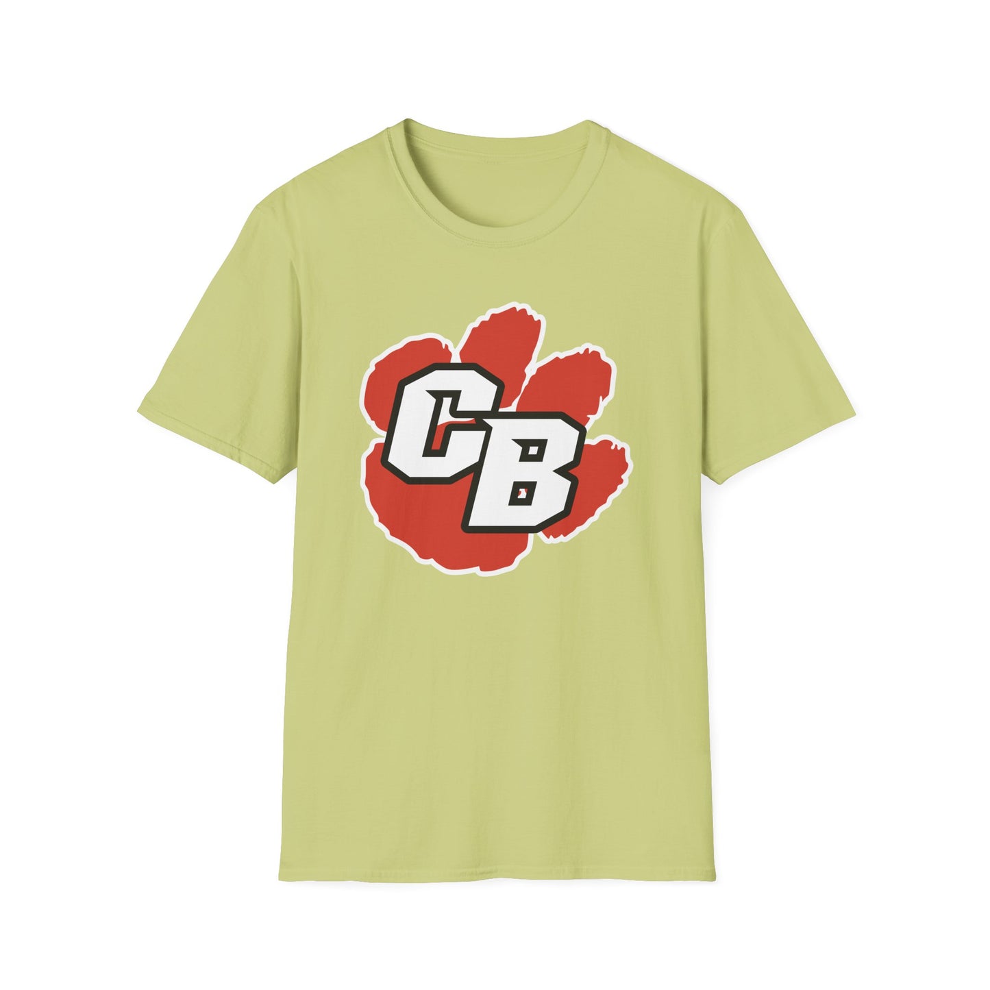 Softstyle T-Shirt