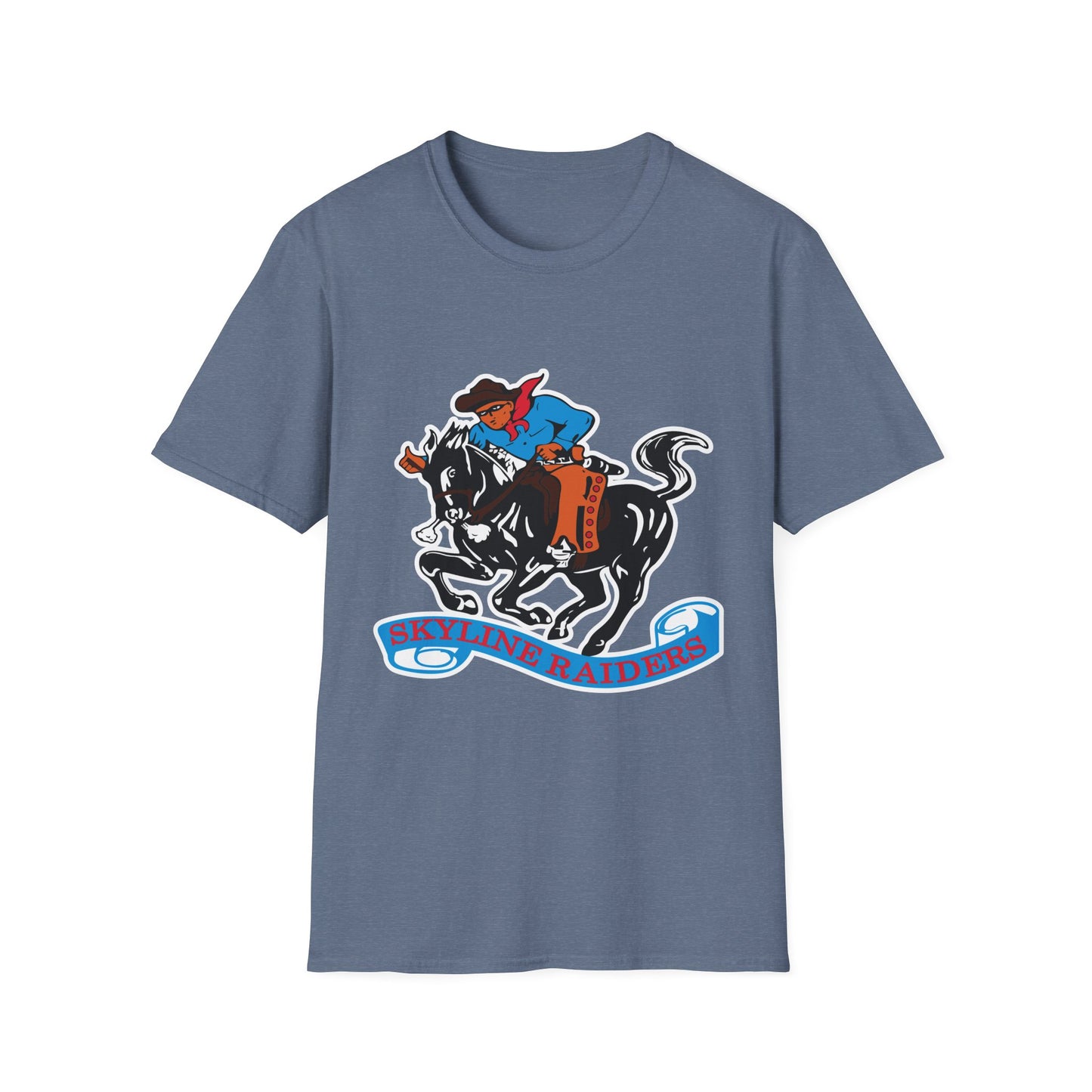 Softstyle T-Shirt