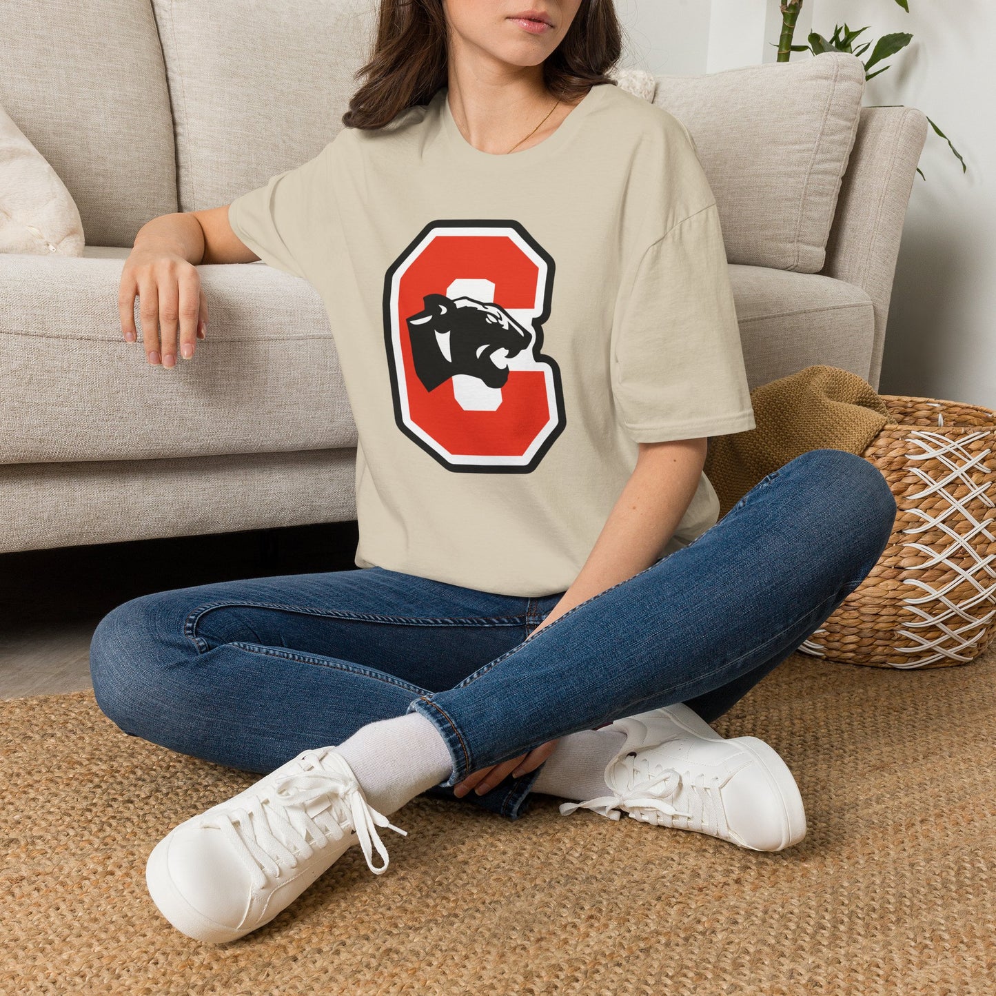 Softstyle T-Shirt