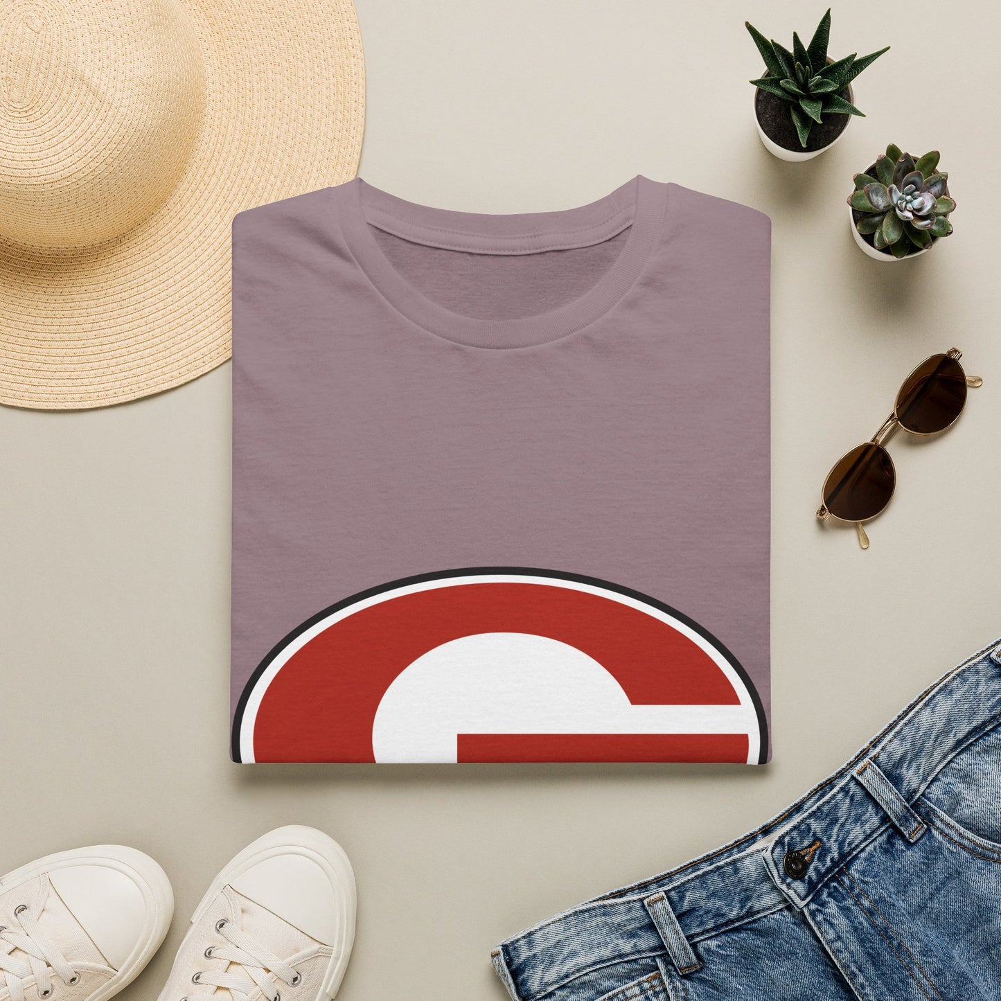 Softstyle T-Shirt