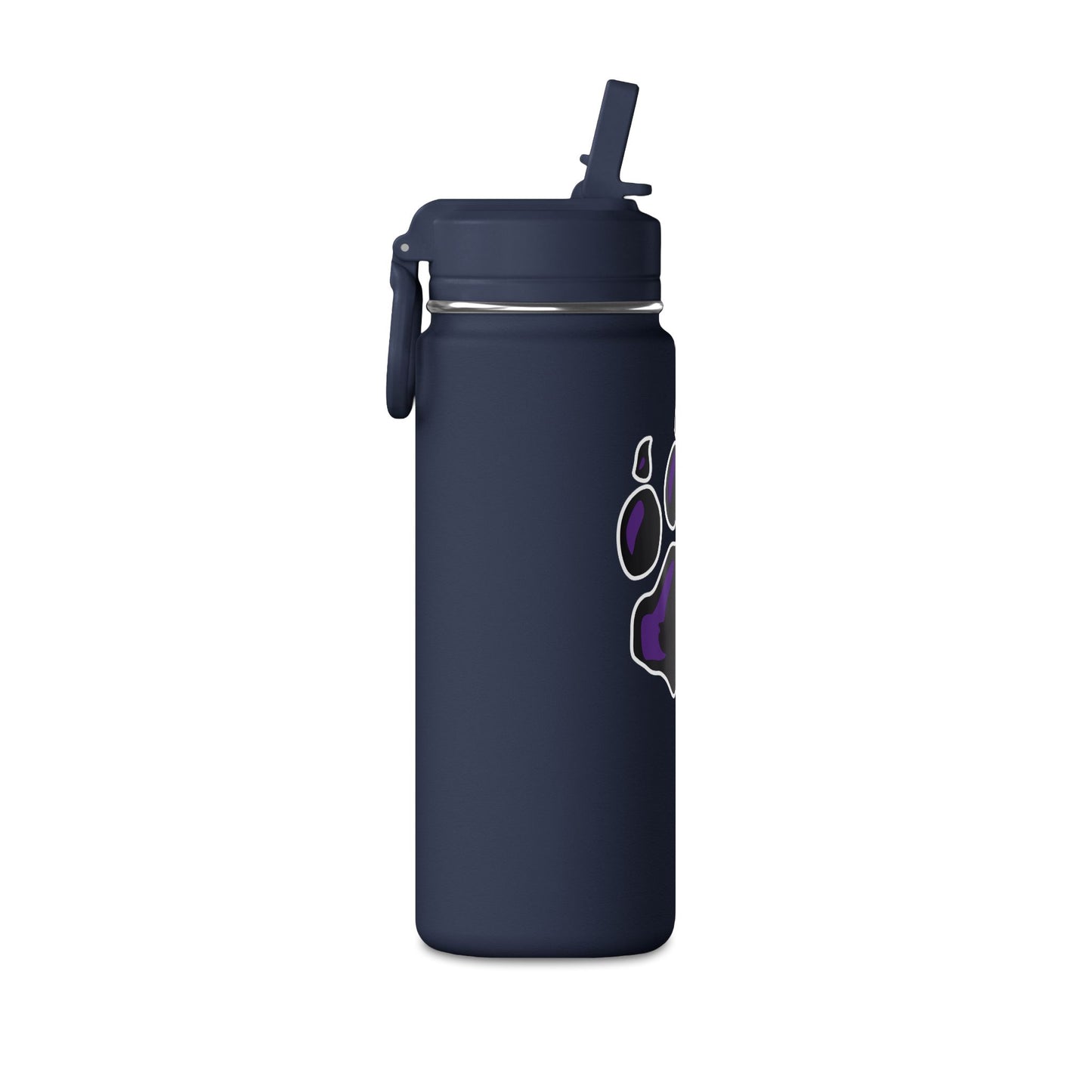 Mini Water Bottle, 20oz